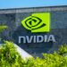 Nvidia se torna a 3ª empresa mais valiosa dos Estados Unidos