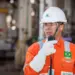 Petrobras anuncia redução de 2% do preço do gás natural