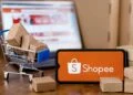Shopee inaugura o 10º centro de distribuição no Brasil