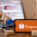 Shopee inaugura o 10º centro de distribuição no Brasil