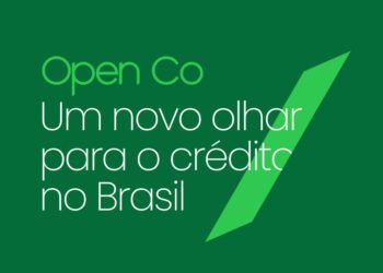 Open Co foca em PMEs com FIDC de R$ 50 milhões