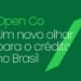 Open Co foca em PMEs com FIDC de R$ 50 milhões