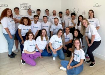 Startup do Paraná cria tecnologia para transformar contabilidade