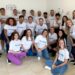 Startup do Paraná cria tecnologia para transformar contabilidade