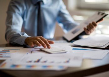 Projeto de lei acelera corrida por diagnósticos de compliance fiscal