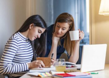 Edtechs têm solução para o problema da gestão de pagamentos