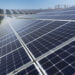 Energy+ prevê faturar R$ 67 milhões em 2024