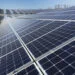 Energy+ prevê faturar R$ 67 milhões em 2024