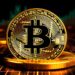 Bitcoin atinge maior preço em mais de dois anos