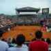 Rio Open escolhe Zoox Smart Data como parceira oficial de dados