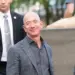 Jeff Bezos vende US$ 4 bilhões de ações da Amazon