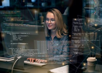 Tecnologia brasileira faz Solintel economizar R$500 mil em um ano