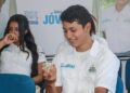 Nestlé investirá R$ 26 milhões em programas de inclusão de jovens