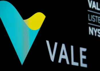 Vale tem impasse no Conselho