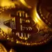 Bitcoin volta a fazer parte do grupo de 10 ativos de US$1 trilhão