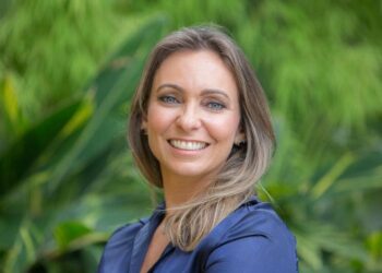 Tarcila Ursini é nomeada Copresidente do Conselho Deliberativo do Sistema B Brasil