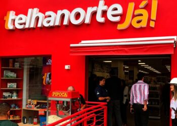 Telhanorte consolida agenda ESG