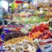 Mudanças climáticas exigem que Brasil adote sistema alimentar mais resiliente