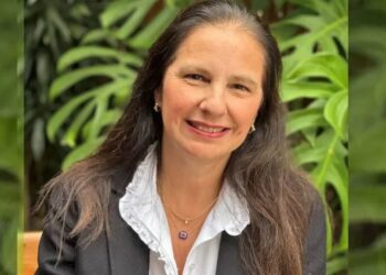 O sucesso é uma combinação de talento e preparação, afirma Gisela Karic