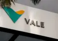 Vale Obtém Licença Prévia para Projeto de Cobre Bacaba no Pará com Investimento de US$ 290 Milhões