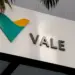 Vale Obtém Licença Prévia para Projeto de Cobre Bacaba no Pará com Investimento de US$ 290 Milhões