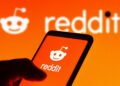 Reddit busca levantar US$ 748 milhões em IPO
