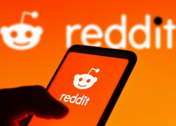 Reddit busca levantar US$ 748 milhões em IPO