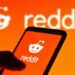 Reddit busca levantar US$ 748 milhões em IPO