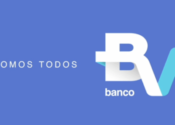 BV ganha tração no segmento de veículos pesados