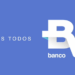 BV ganha tração no segmento de veículos pesados