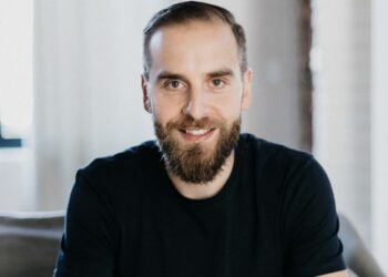 Yuno levanta mais de R$ 100 milhões de investimentos