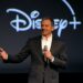 Disney planeja sucessão de Bob Iger