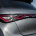 BYD expande lucro e ultrapassa Tesla