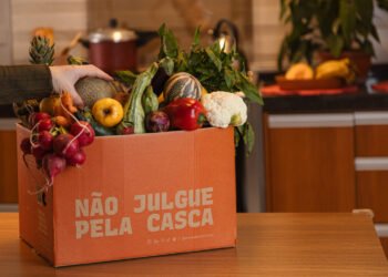 Diferente mira faturar mais de R$ 60 milhões em 2024