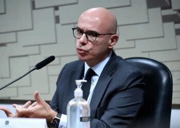 Comissão de Valores Mobiliários não aceita acordo com ex-diretores da Americanas