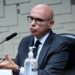 Comissão de Valores Mobiliários não aceita acordo com ex-diretores da Americanas