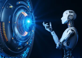 Arábia Saudita anuncia investimento de US$ 40 bilhões para IA e interesse em startups brasileiras