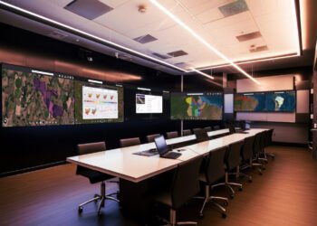 Agrotools e Microsoft promovem agricultura orientada por dados