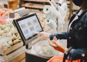 Digitalização para pequenos empreendedores