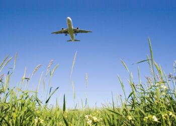 Raízen procura locais para nova fábrica de SAF no Brasil