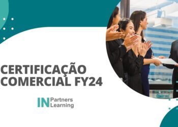 Kodak Alaris impulsiona canais na América Latina com certificação