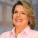 Enfrentar adversidades faz parte do jogo empresarial, afirma Cristina Kawall