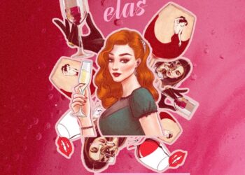 Ação do Grupo Vino! presenteará mulheres com garrafa de vinho