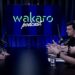 Novo episódio do Wakaro Podcast debate o conceito de lifelong learning