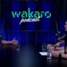 Entenda mais sobre o varejo com Wakaro TV