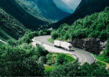 Fintech brasileira adere ao Pacto Global da ONU