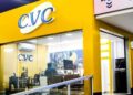 CVC reduz prejuízo em 23% no 4º trimestre