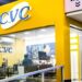 CVC reduz prejuízo em 23% no 4º trimestre