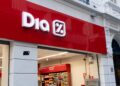Rede de supermercados Dia fecha mais de 300 lojas no Brasil