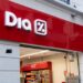 Rede de supermercados Dia fecha mais de 300 lojas no Brasil